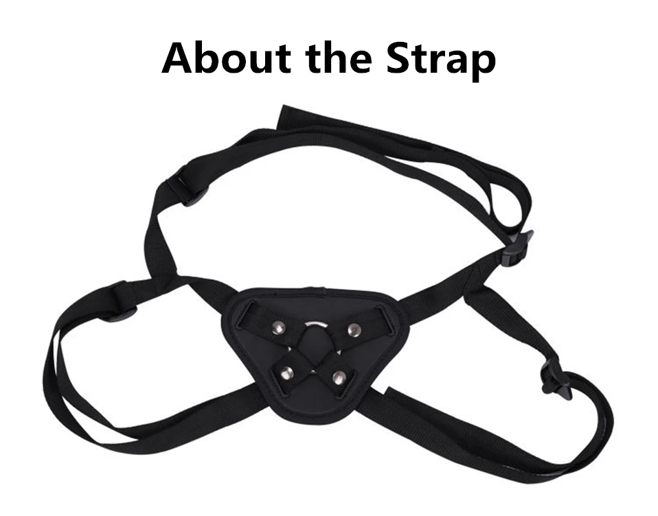 H22e97c23fb9f43c5b5172c4998b3904e0