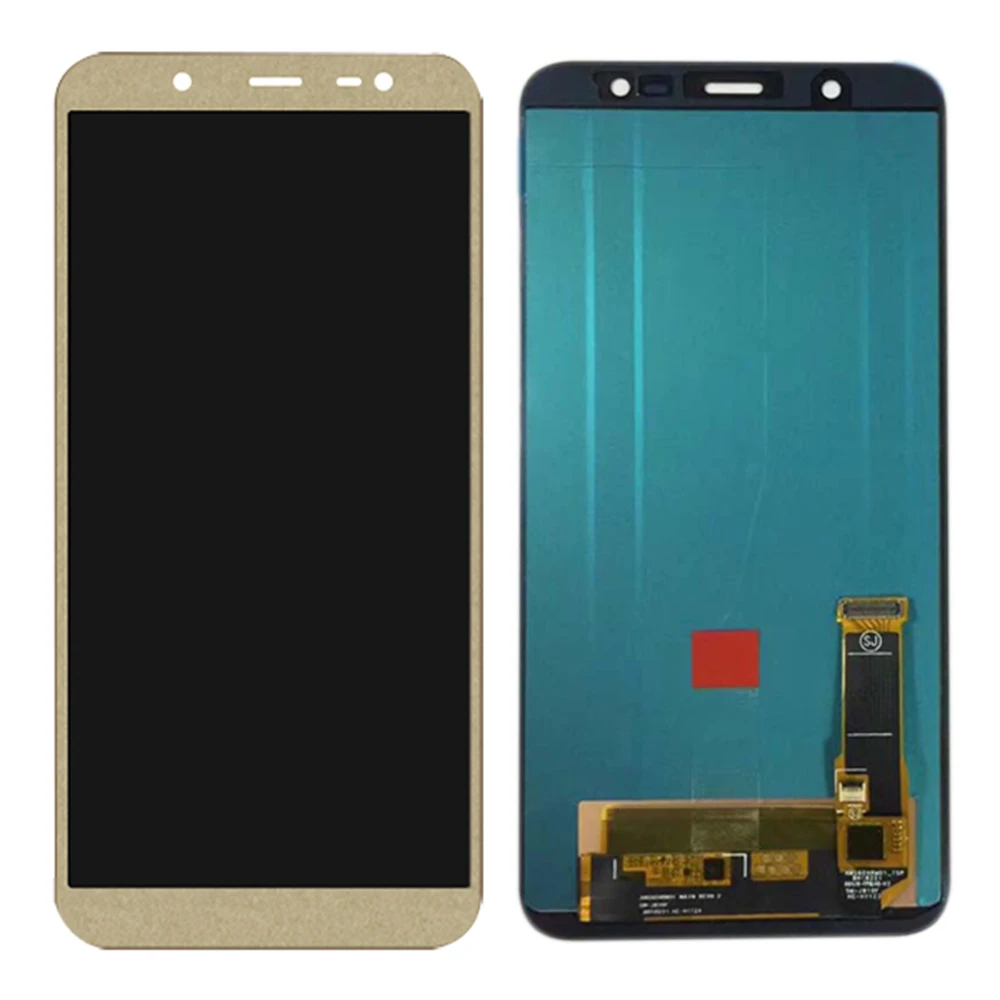 J800 GOLD
