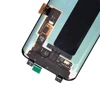Mobile Phone Parts