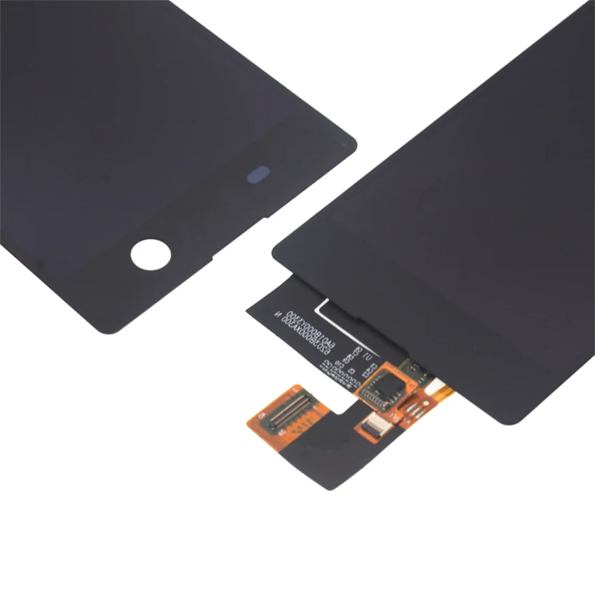 Sony Xperia M5 (5)