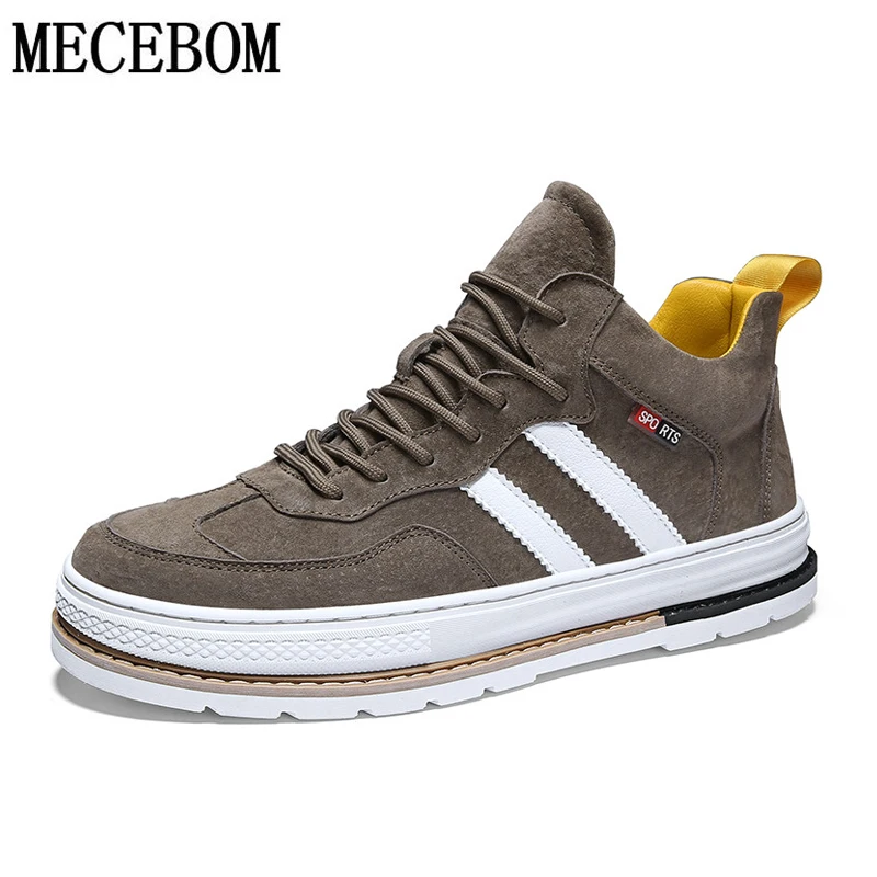 top selling shoes