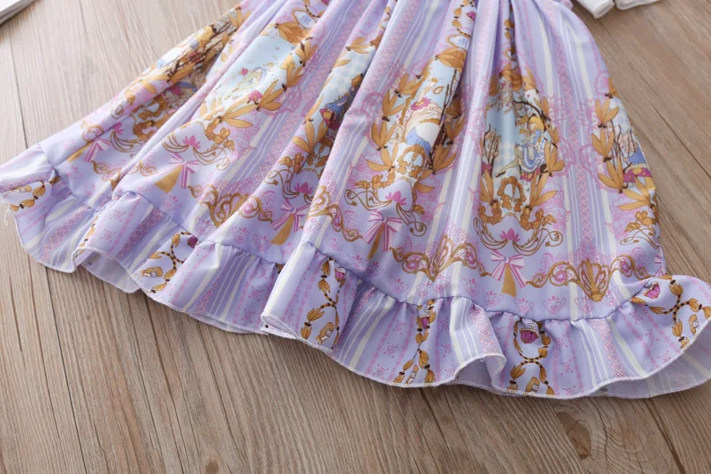 14481745394_938143651