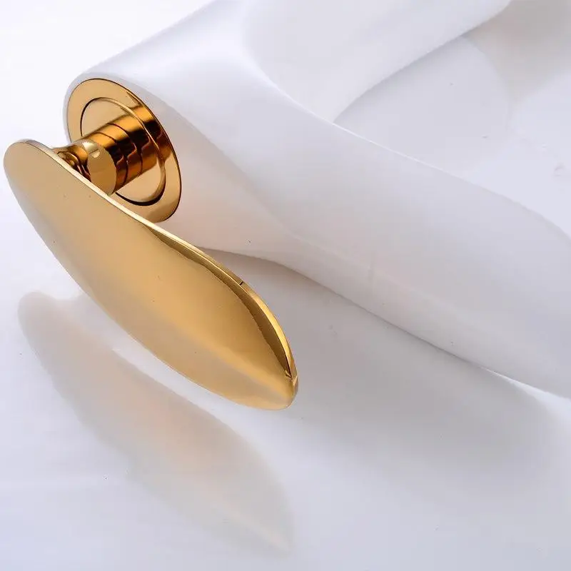 high quality renovacao da casa 02