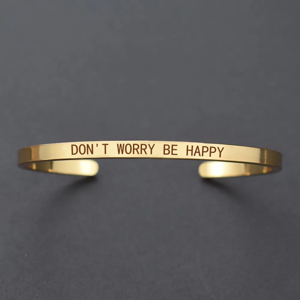 BM0006-GOLD'04MM