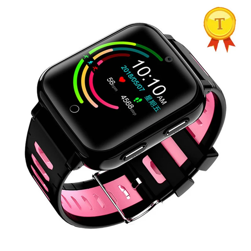top kids smart watch