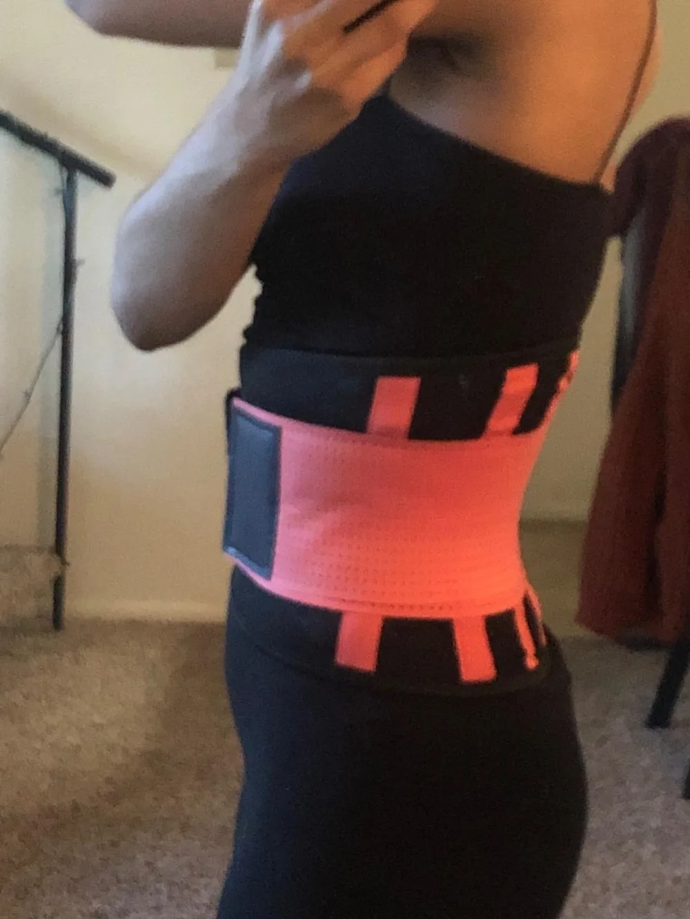 H2b8375c1c4da4e2eb66019fc70c64327c