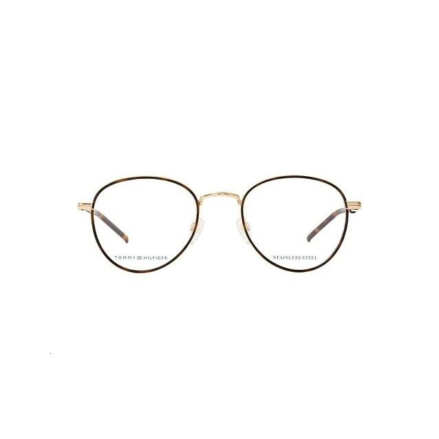 Gafas de vista, футболка с капюшоном, 1687 J5G DORADO