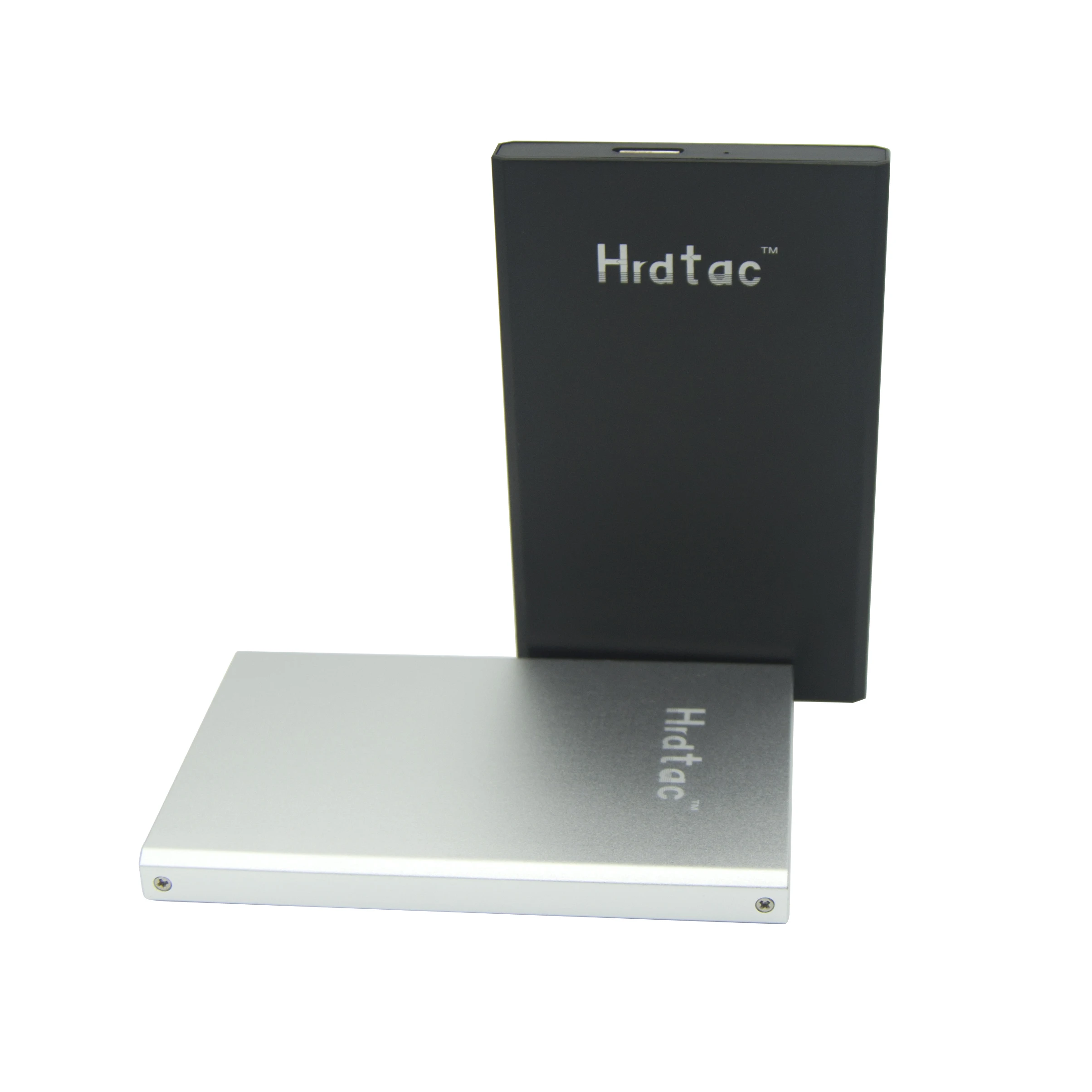 Жесткий диск Esterno 2 5 HDD 320GB внешний портативный жесткий USB 0 Extern Disco Duro HD Externo Storage Disque