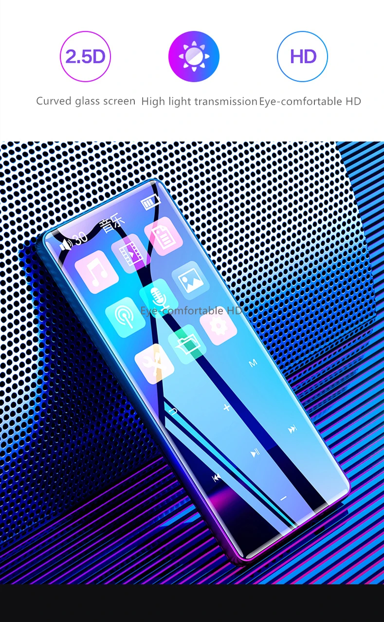 X10_02_02