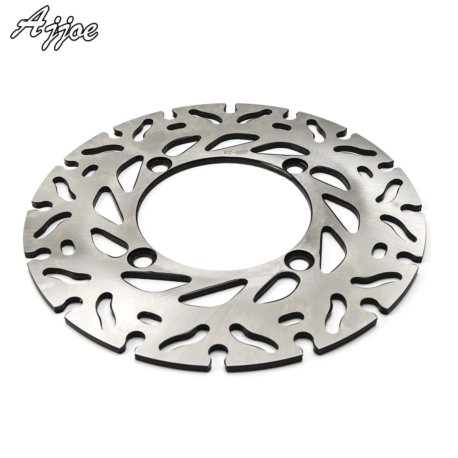 

Motorcycle Rear Brake Disc Rotor 240mm For Honda CB400 1992-1998 VTEC 1999-2014 FORZA250
