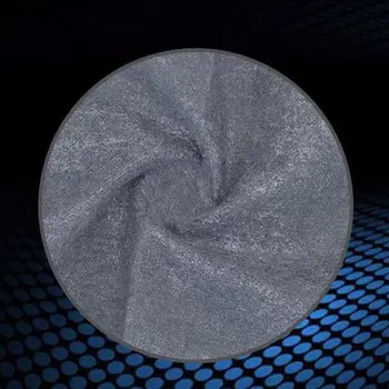 

2 Pcs Multipurpose Car Paint Swirl Remover Scratch Repair Cloth Polish and Paint Restorer Easily Repair Paint Scratches