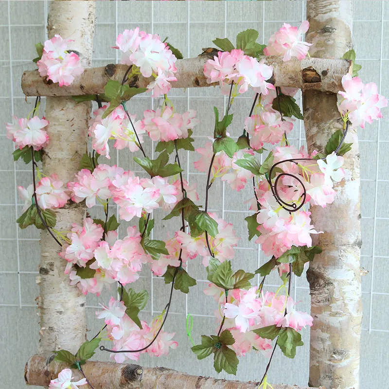 16174471801_833289340