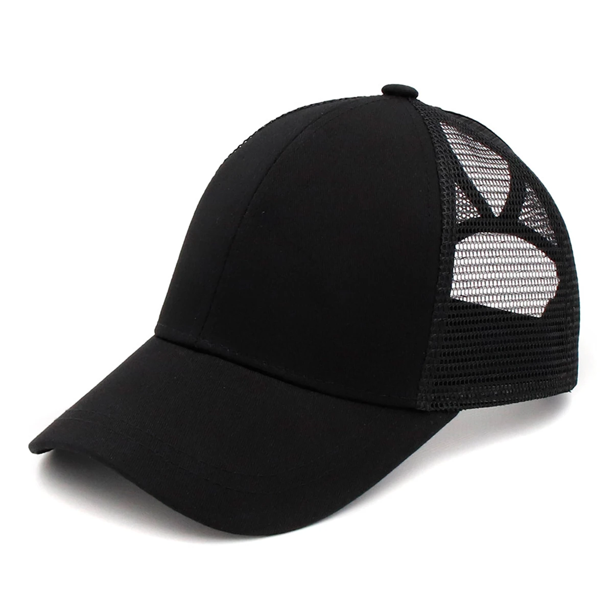 Милая бейсболка Snapback шапки брендовая шапка "хип-хоп" высокое качество Bone gorras дети мальчик Chapeau Casquette