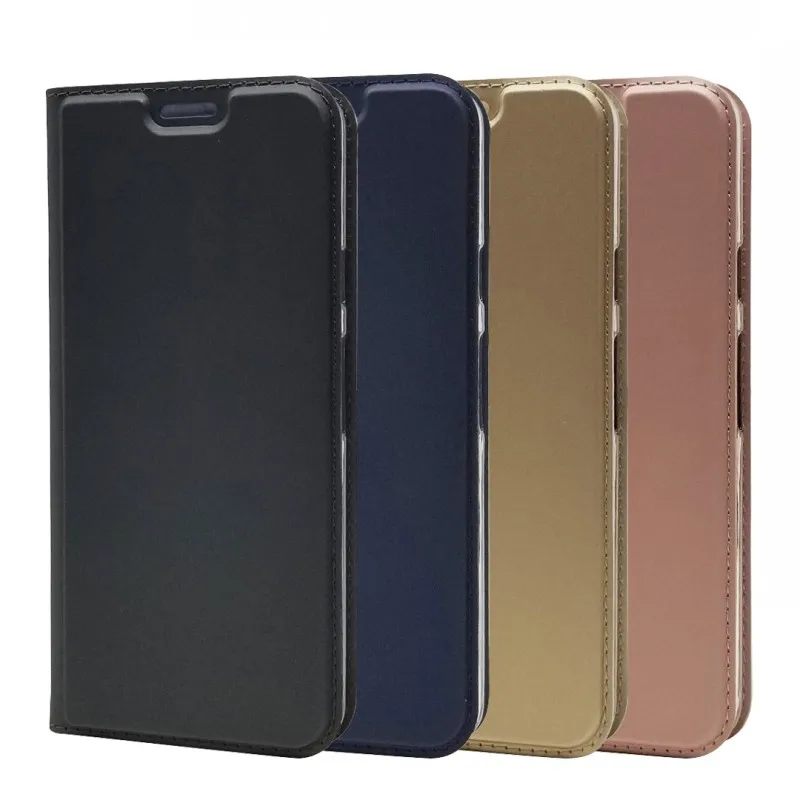 Чехол для Google Pixel 3a кожаный кошелек Fundas Hoesjes Etui для Google Pixel 3a XL Capinhas Coque Capa аксессуары для телефона сумка