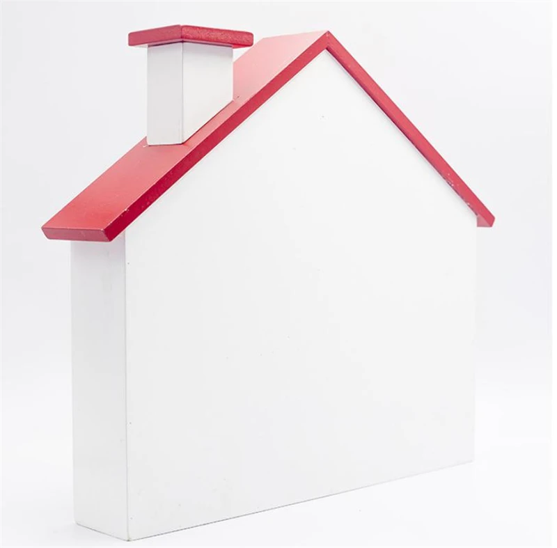 企业微信截图_20191102121005