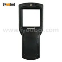 Передняя крышка для Motorola символ MC32N0-G MC32N0-R MC32N0-S