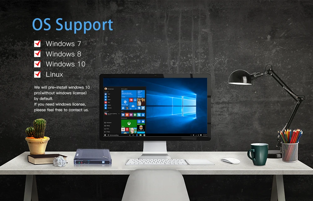 K400C2-产品详情改_06