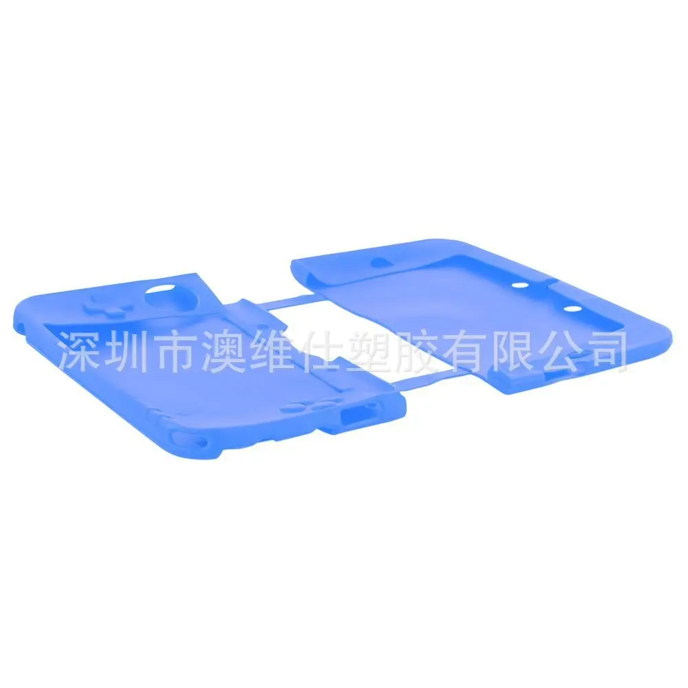 51TJ9HKC0kL._SL1000_