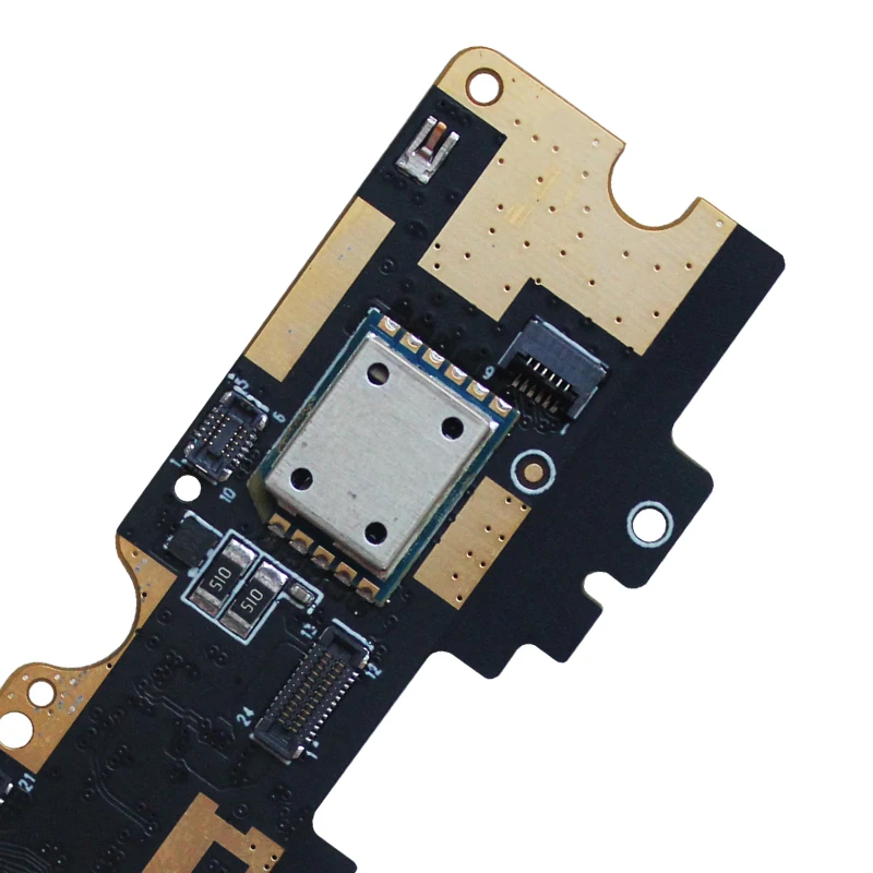 6,18 дюймов DOOGEE S90 USB плата для USB разъем плата зарядки Замена Аксессуары Для DOOGEE S90