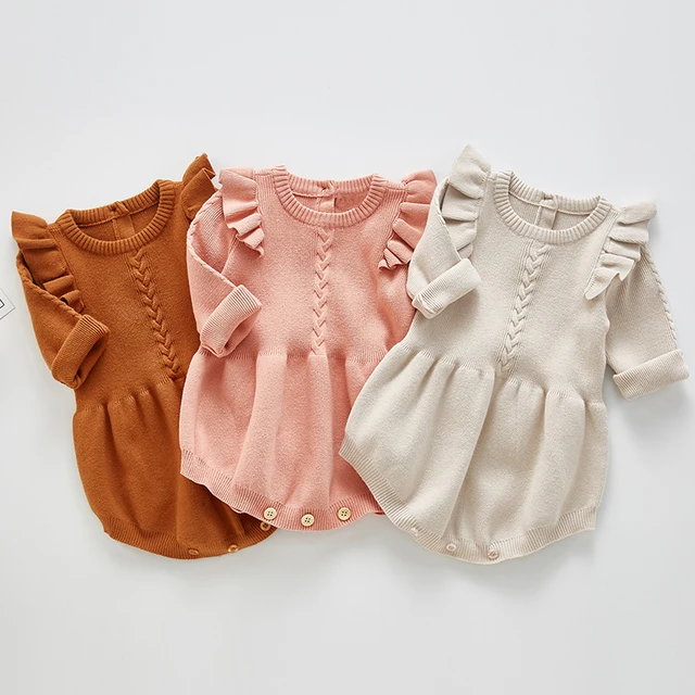 newborn baby rompers online shopping