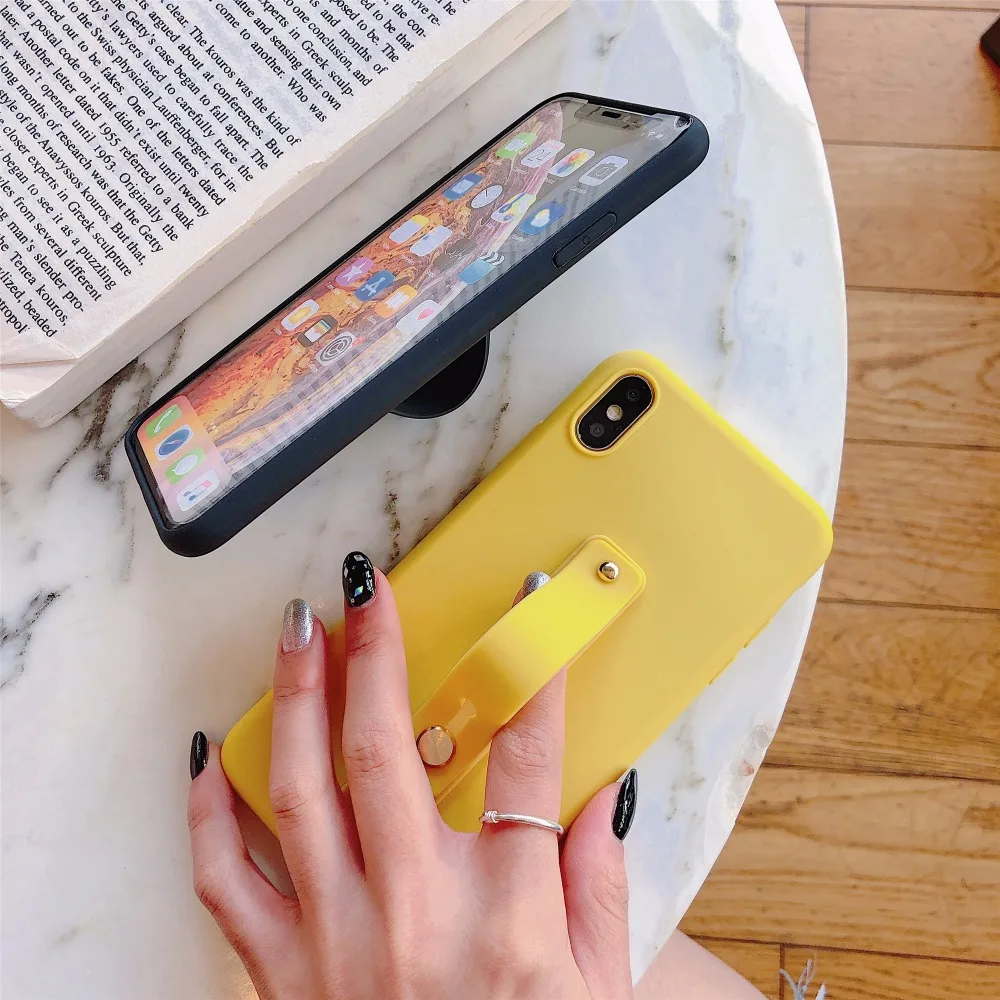 2019_07_26_23_06_IMG_1808