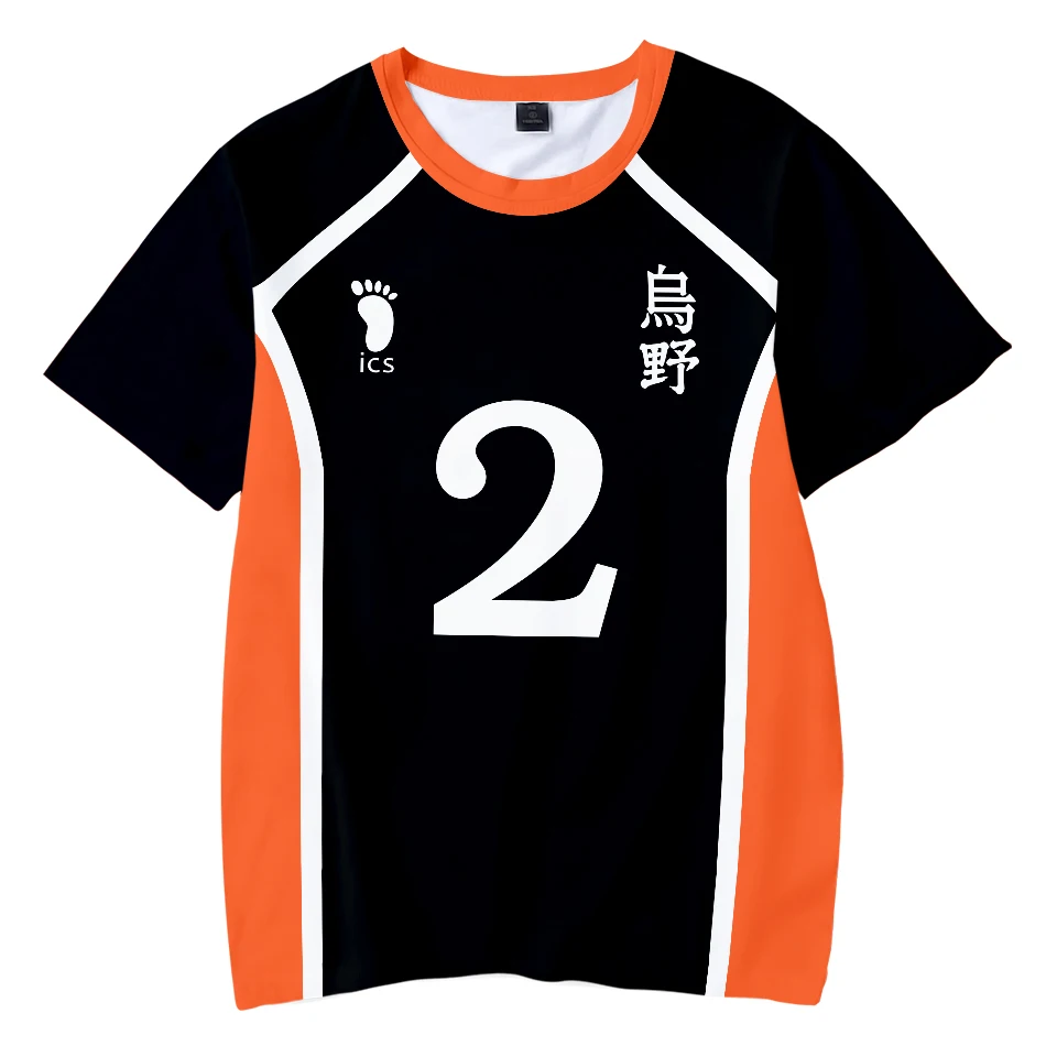 H136a5a67d9cf44c8be795c53f3a60197r - Haikyuu Merch