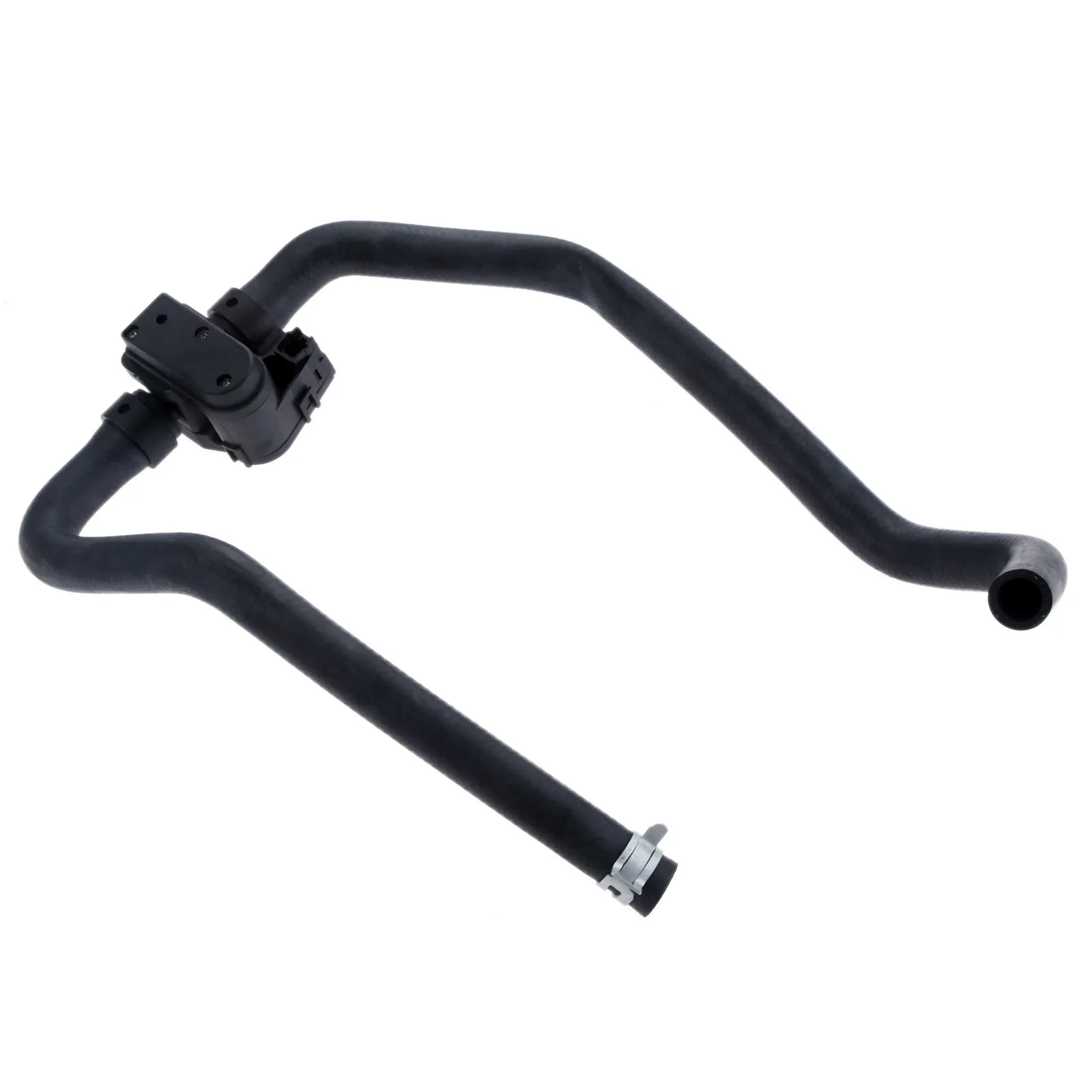 Front Lower Suspension Control Arm Bumper HVAC Heater Unit Inlet Hose Valve For Nissan Titan 2006-2015 92400-ZT10A | Автомобили и