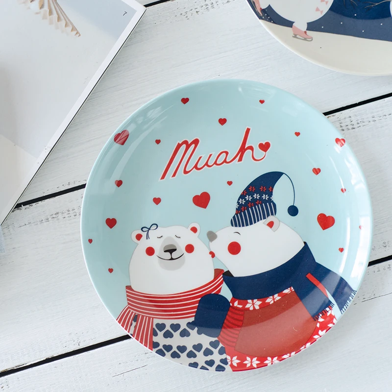 TB2ezpiXbxmpuFjSZJiXXXauVXa-424444012