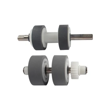 

70-0567-000 printer Exchange Roller Kit for Xerox Documate 5460 compatibe exchange roller