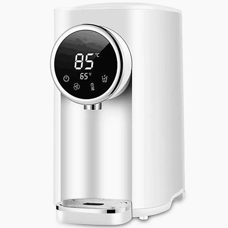 220VAutomaticElectricHouseholdKettleIntelligent48LElectric