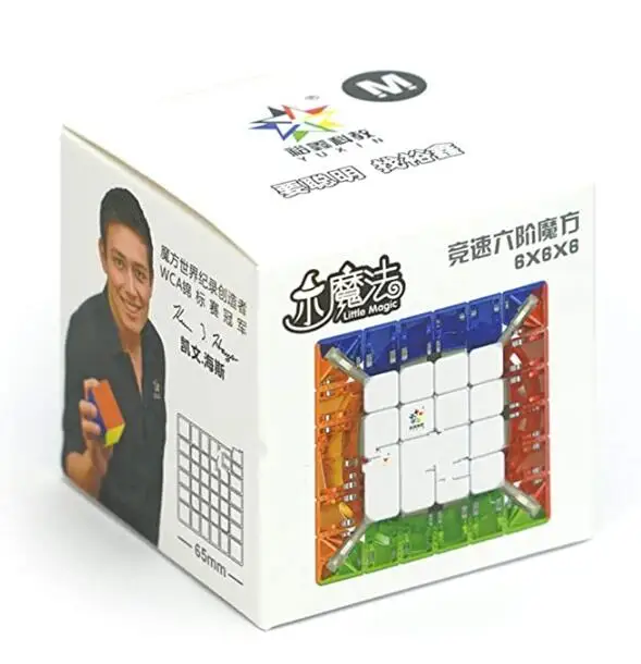 QQ截图20200525111328