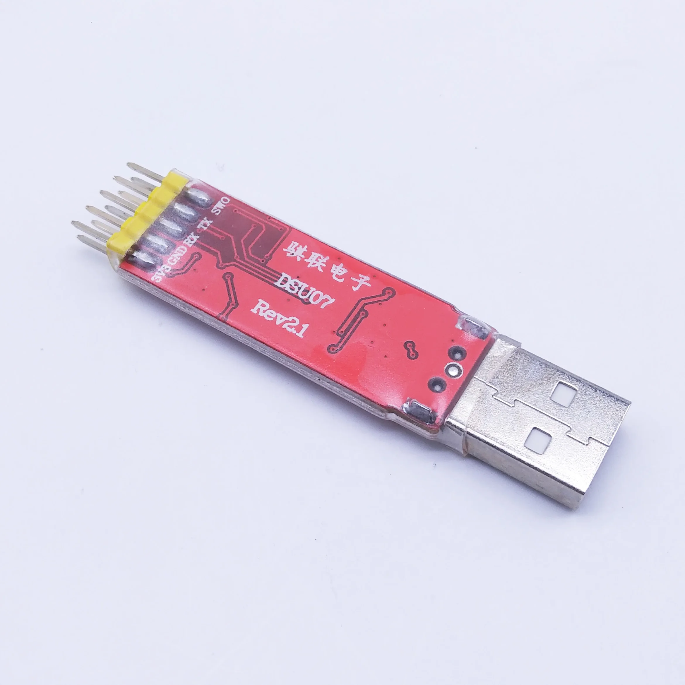 Скандинавский загрузчик Nrf51822 52832 52840 NRF отладчик горелки SWD JTAG
