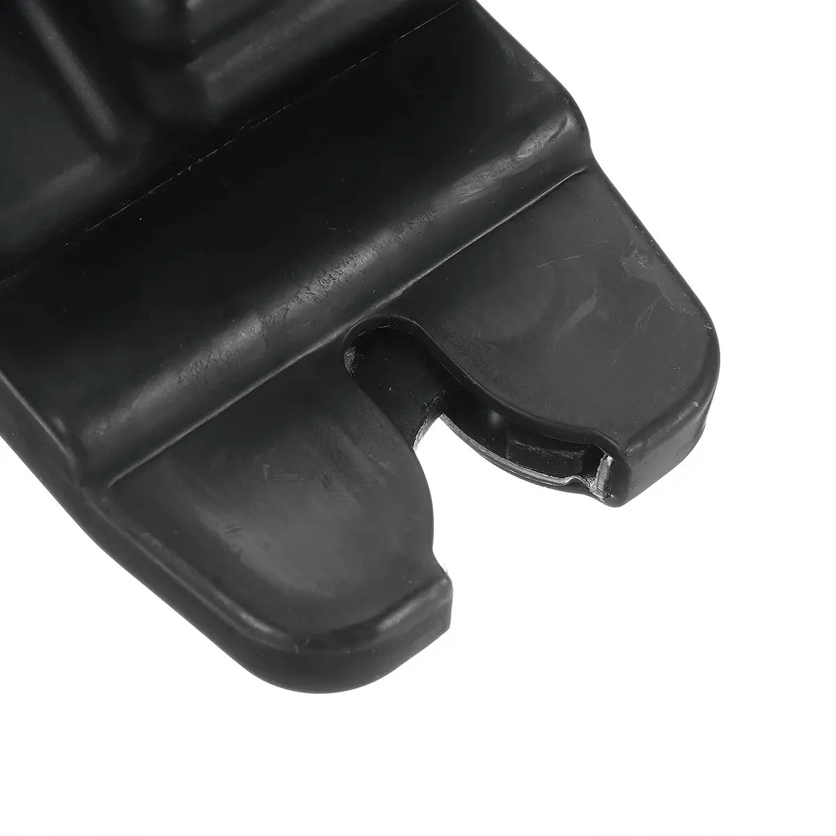 Autoleader замок багажника защелка подходит для hyundai Elantra 2011- 812303X010