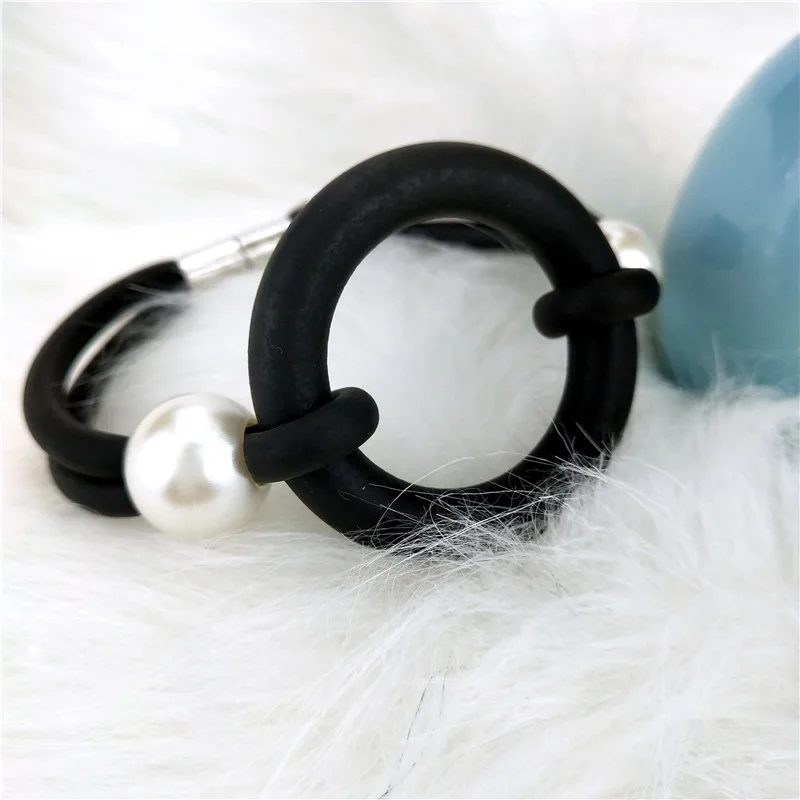 5f6131cd789dc63eeabb72368ed13a8