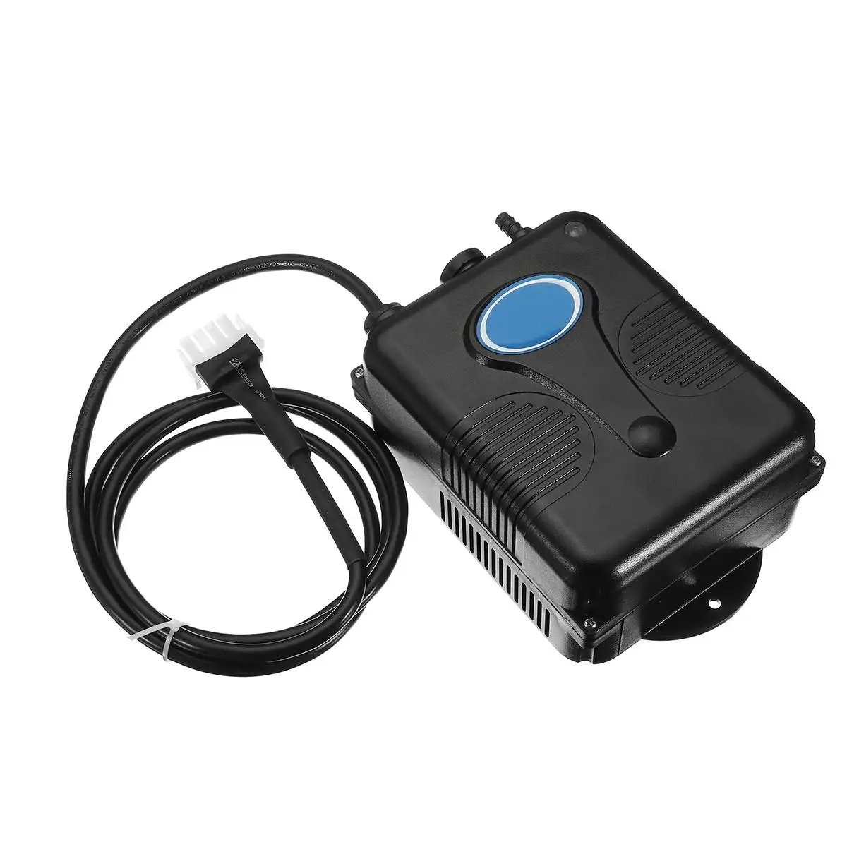 

300mg/h Ozone Generator For Hot Spring Pool Water Treatment Pool Water Purifier Replacement Device Kit Valve Hose AC110V/220V