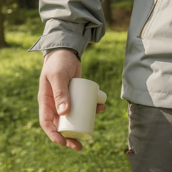 

Pump2 Smallest Air Pump Lantern Vacuum Pump Super Portable Long Lasting With Safety Net For Outdoor Indoor FP8