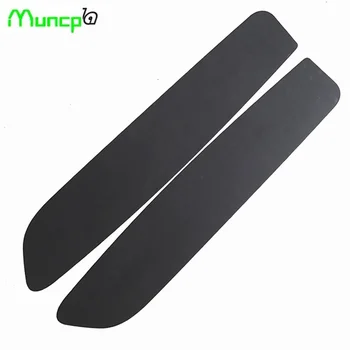 

Car Rear Lamp Sticker Decoration Fit For Ford Focus 2 Hatchback MK2 2009-2013 Accessories