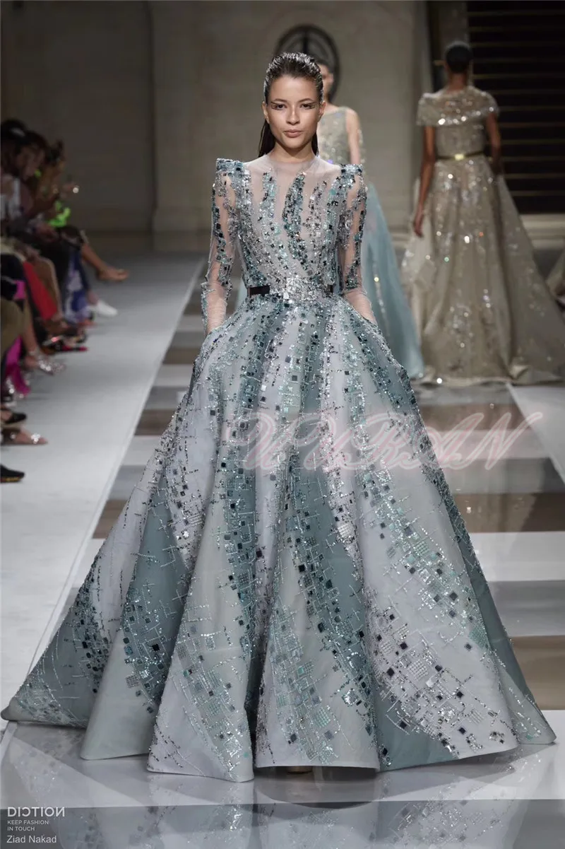 Нигерийская чистая вышитая кружевная ткань с блестками модное шоу сценическое вечернее свадебное платье кружевная ткань