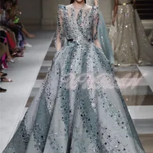 Нигерийская чистая вышитая кружевная ткань с блестками модное шоу сценическое вечернее свадебное платье кружевная ткань