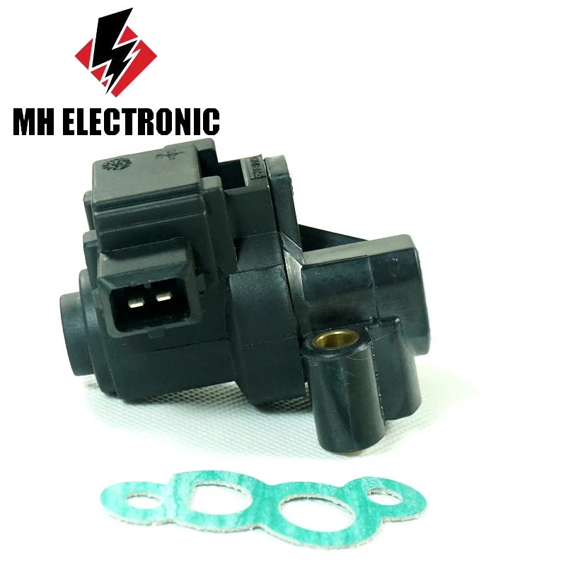 Mh Electronic Idle Air Control Valve 0280140577 280140584 V40770011 For