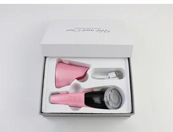 

Hot Sale Japan 13 In 1 Dermabration Oxyjet Vapozone Steamer Hydra Dermabrasion Facial Machine