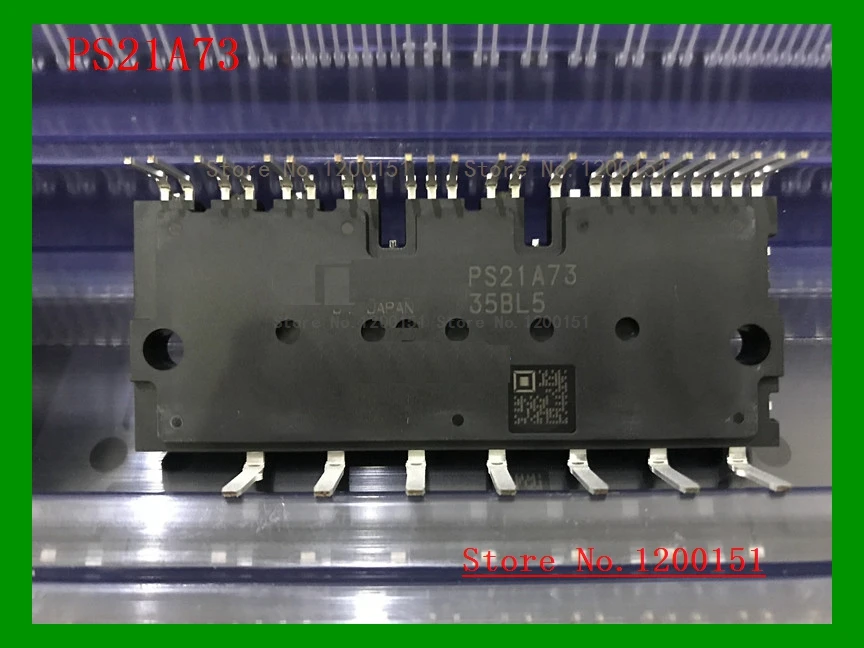 PS22A76 PS21A73 PS21A79 PS21A7A PS22A74 PS22A78 PS22A79 PSS05SA2FT PSS25SA2FT PSS35SA2FT модули|ps22a76| |