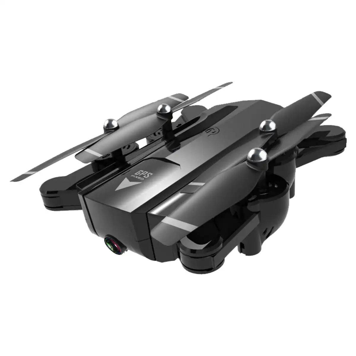 sg900s ultra hd 1080p foldable gps rc drone