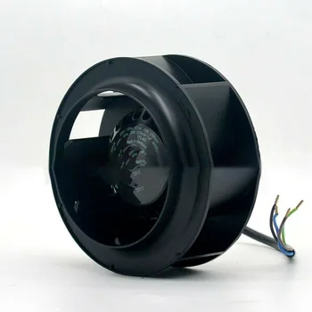 

Cooler For Ebmpapst R2E133-BH66-24 230V 0.11A Centrifugal Turbine Cooling Fan