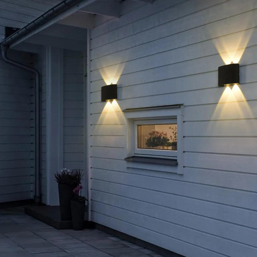 O1CN01s4F72o1FfuZBZFtfV_!!1607040515