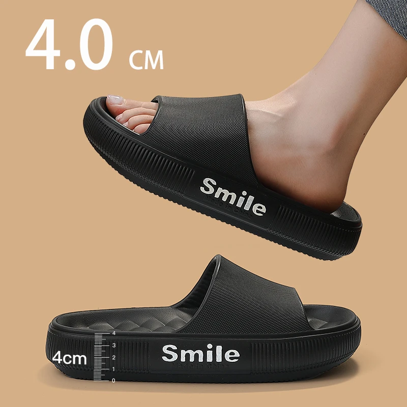 High heel chappal for men Clearance