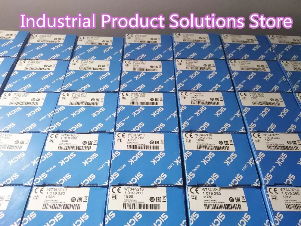 Photoelectric Sensor Assortment Description Image.This Product Can Be Found With The Tag Names Computer Office, Industrial Computer Accessories, Photoelectric sensor, Servers Industrial Computer