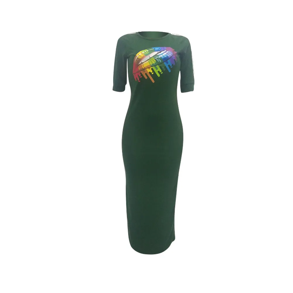 11652921949_1541419340