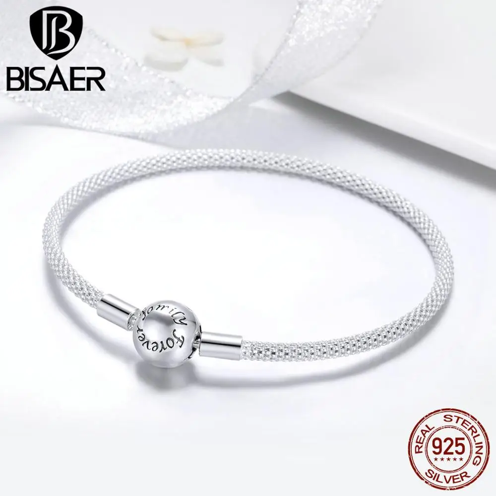 Pulseira, 925 пробы, серебряный, снежинка, сердце, звезда, голубой глаз, Femme, змеиная цепочка, браслеты, для женщин, подарок на день Святого Валентина, ювелирные изделия