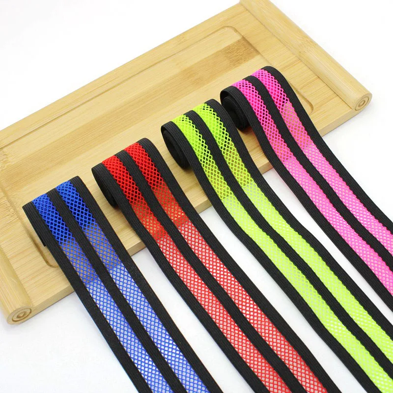 O1CN01FMyTHo1YWGuKXJSiO_!!390653066